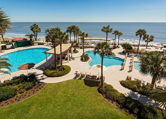St. Simons Island Cheap Hotels