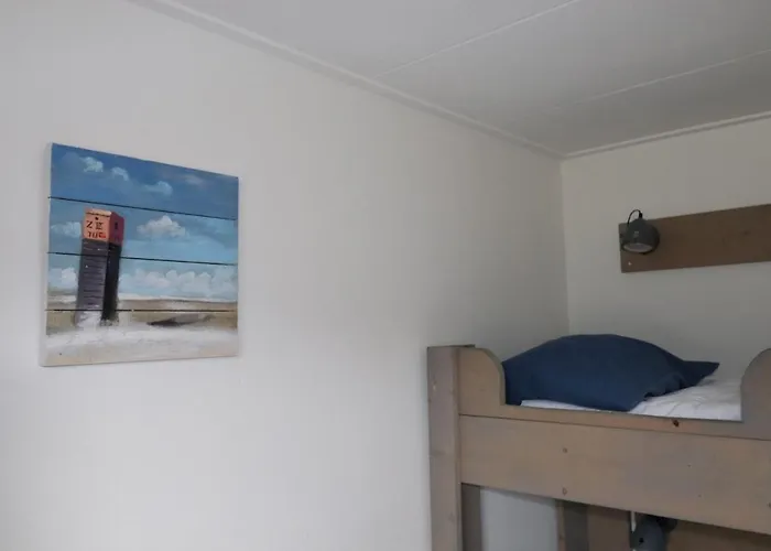 Sier Aan Zee