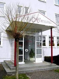 Hotel Hornung