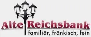 Alte Reichsbank