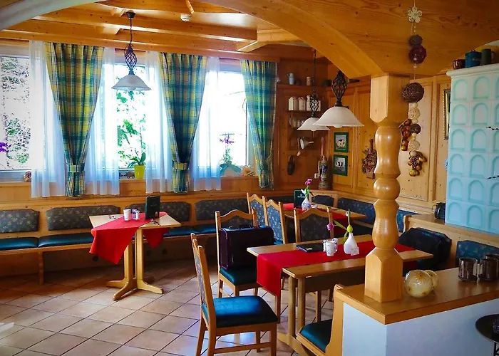 Meister BÄR HOTEL Wettiner Hof
