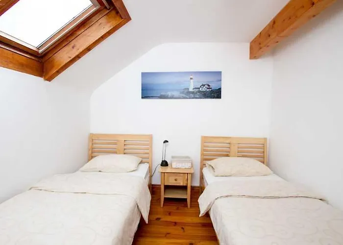 Dingle Hostels