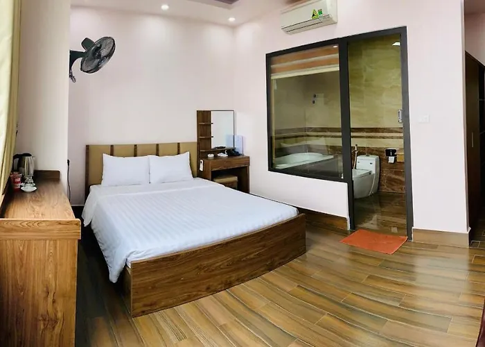 Mv Hotel