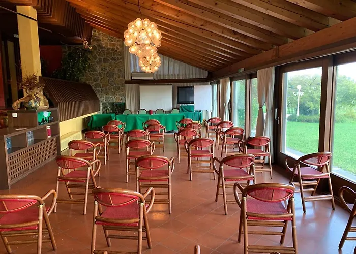 Hotel Bellavista