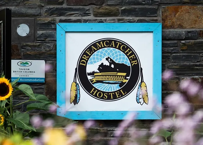 Dreamcatcher Hostel
