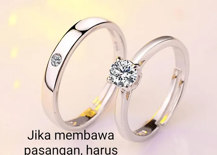Kost Carmelia Syariah Baranangsiang Bogor