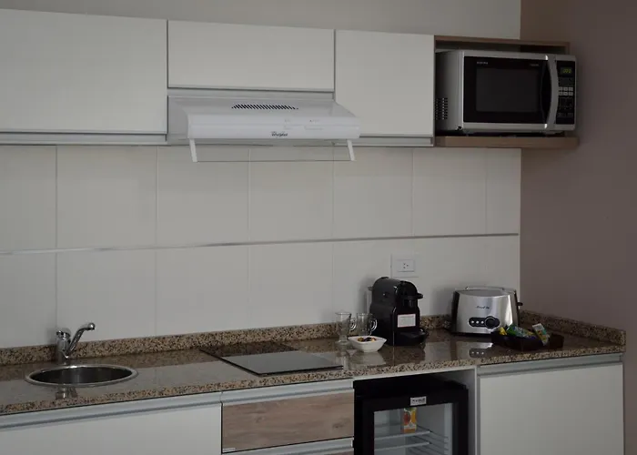 Inizio Hotel