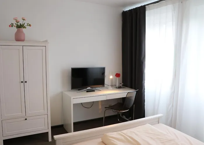 Hotel Regina
