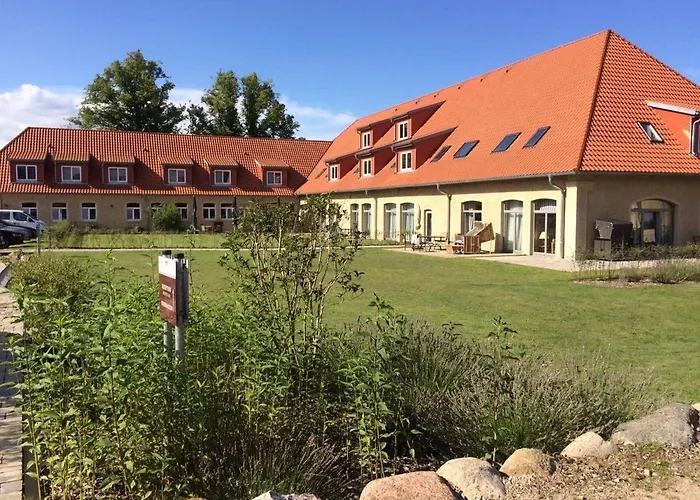 Die Remise Copenhagen Re-16
