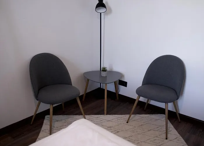 Style Hotel