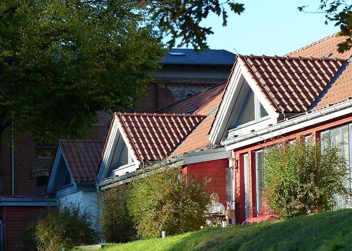 Familienferienpark Dambeck