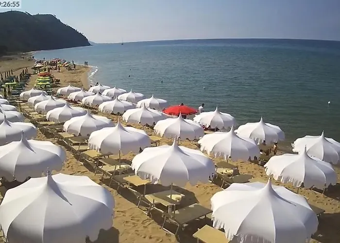 Hotel Sirena