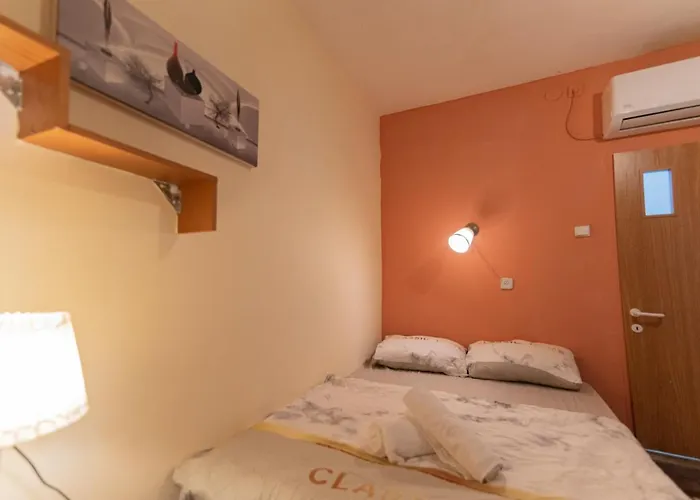 Spice Quarter Inn