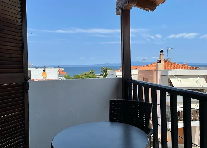 Hotel Castelli