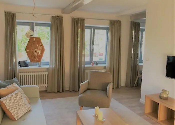 Hotel F-RITZ