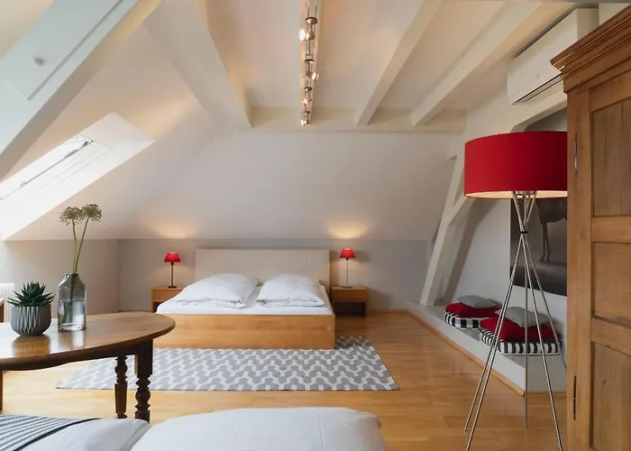 Landhotel&Restaurant Walsers