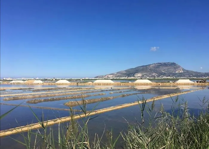 B&B 36 Passi Dal Mare 2.0