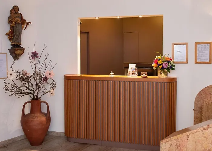 Hotel Ochsen
