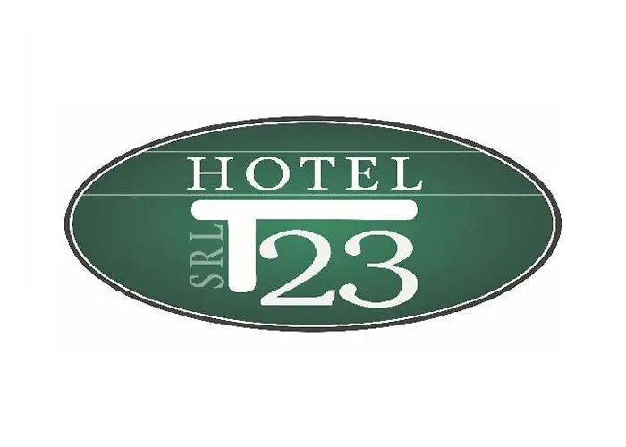 Hotel T23