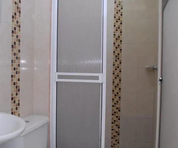 Hotel Tayrona Imperial