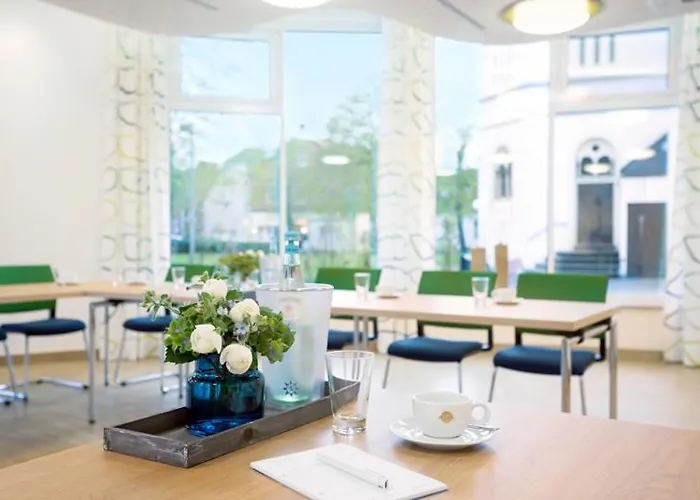 Hotel Leib&Seele