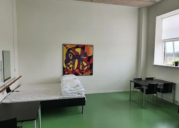 Arena Assens