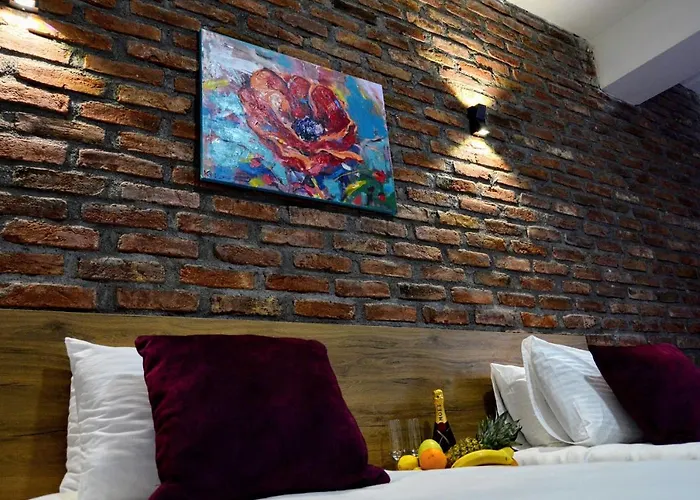 Kumanovo Spa