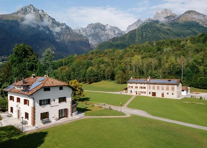 Fondazione Lucia De Conz
