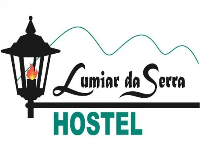 Hostel Lumiar da Serra