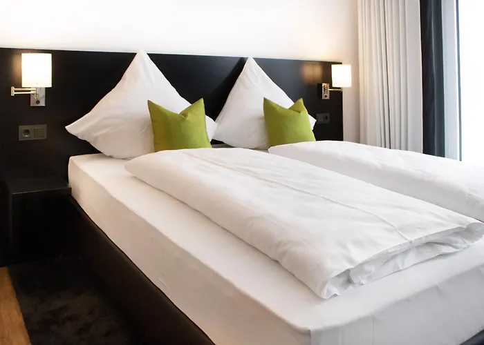 Mak Hotel By Wmm Hotels