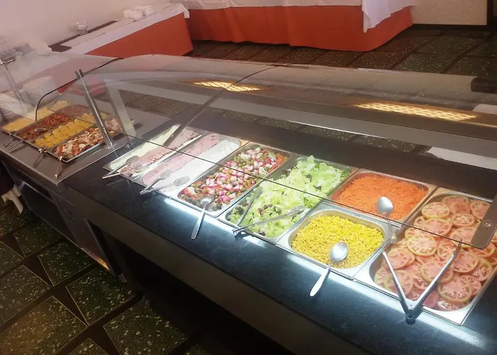 Hoteles de Playa en Cullera 