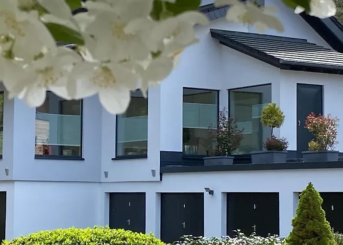 Hotel Ostermann