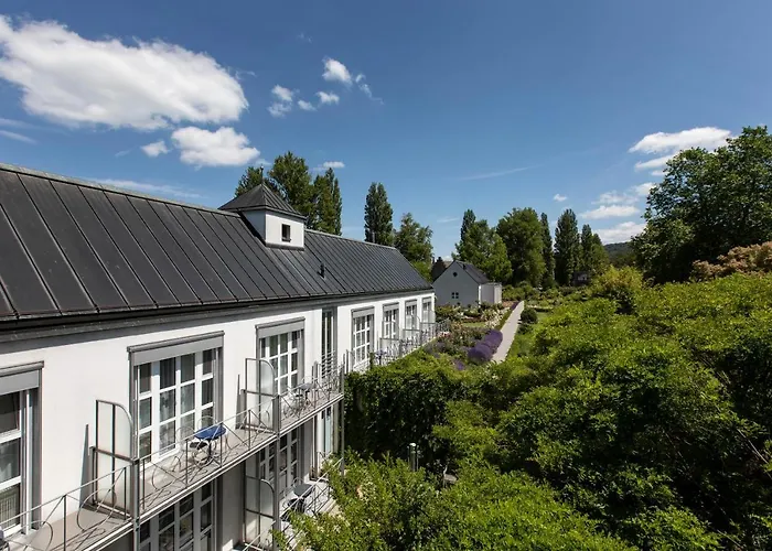 See&Park Hotel Feldbach