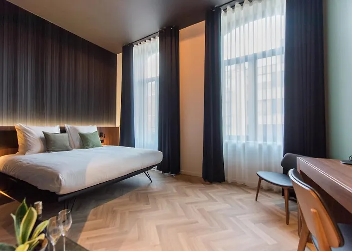 Vinotel X