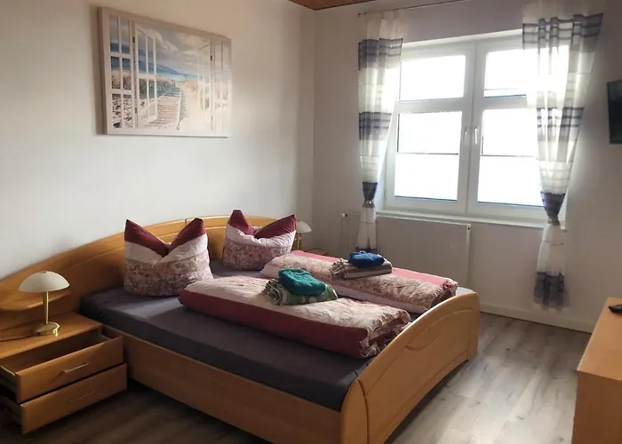 Hotel & Restaurant Neptun