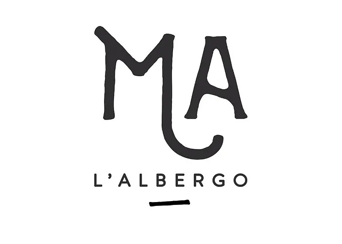 Malalbergo