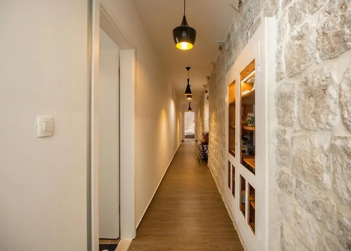 Vintage House Al Pozzo