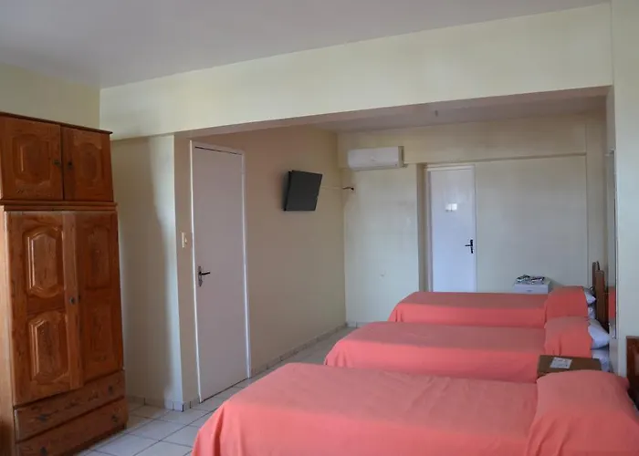 Hotel Vivo