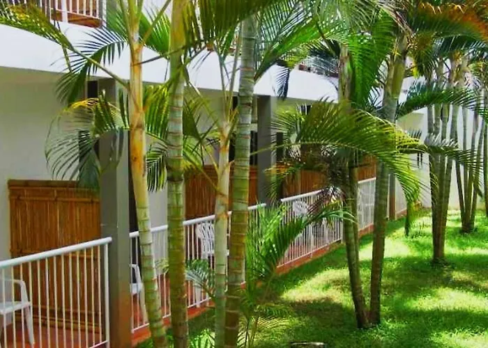 Golfinho Plaza Hotel