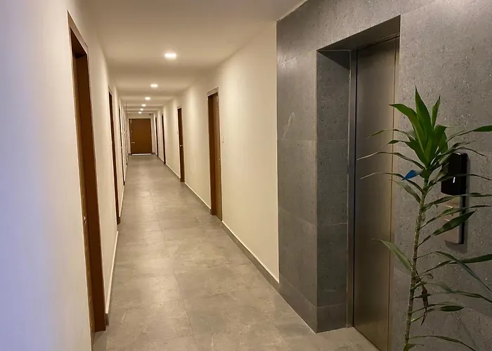 Kottayam Hotels