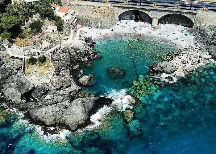 Ostello Ninin De Ma'