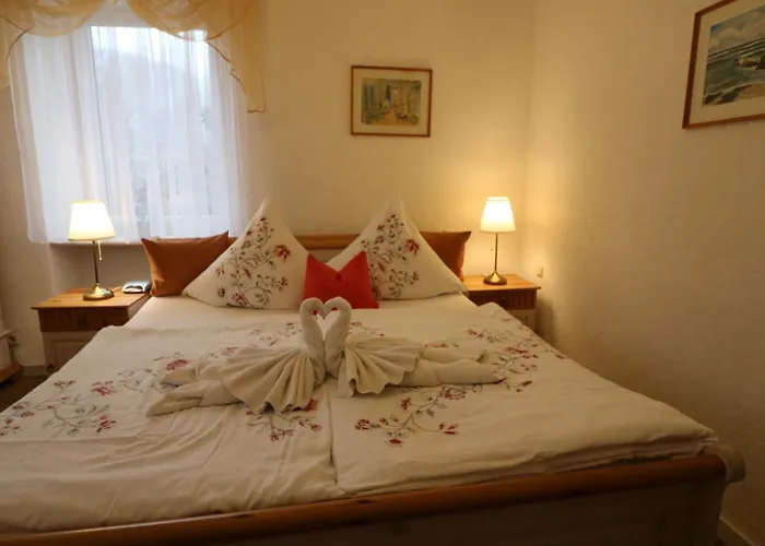 Villa Amber