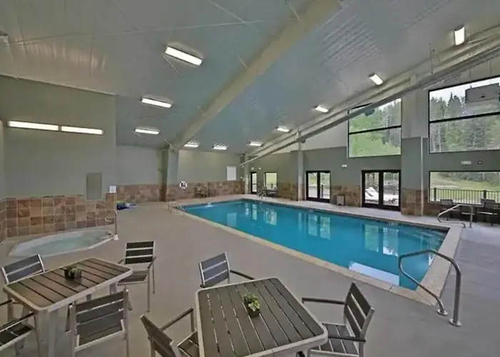 Winter Park River Studio