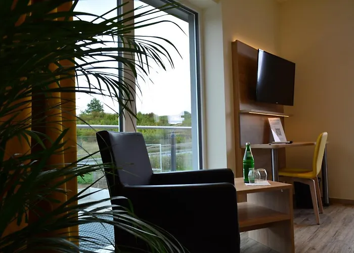 Motel Lohwasser
