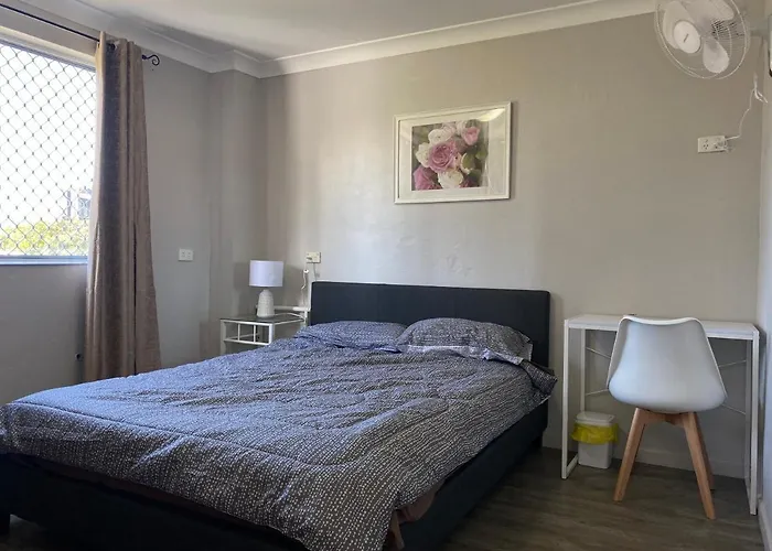 Homely Inn Hostel