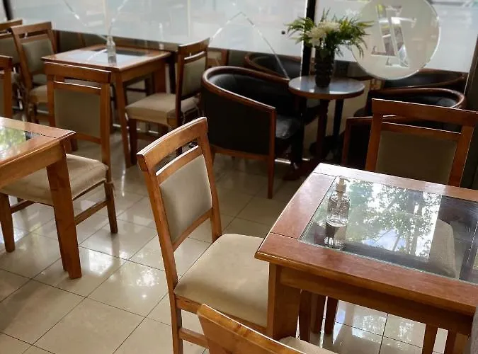 Piazza Suites 2