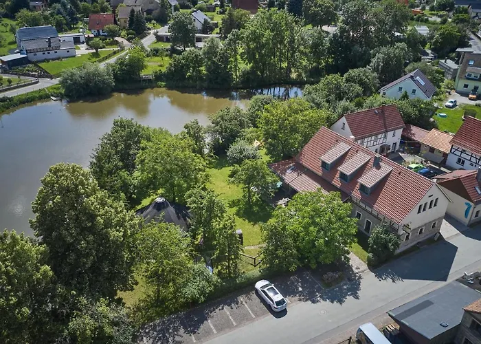 Fischerhof