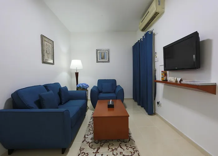 Nova Park Hotel