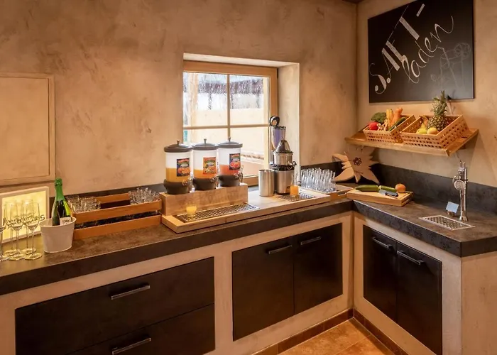 Landgasthof Hubertus - Braugasthof und Wellnesshotel im Allgäu