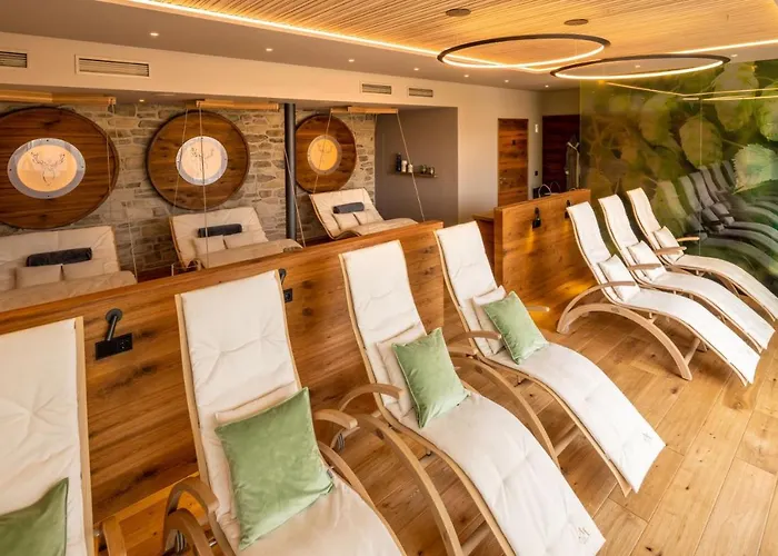 Landgasthof Hubertus - Braugasthof und Wellnesshotel im Allgäu